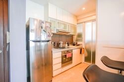 Imperial Heights (D15), Apartment #427314061